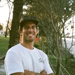 Mitchell McNeill - @mitchellm619 - Instagram