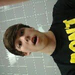 mitchell mcneill - @mitchellfootball22 - Instagram