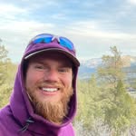 Mitchell McNeill - @mdmcneill11 - Instagram