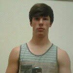 mitchell mcneill - @m_i_t_c_h_e_l_l - Instagram