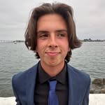 Mitchell McNeill - @mitchell_mcneill__ - Instagram