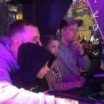 Mitchell Mcneill - @mitchell.mcneill - Instagram