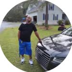 Mitchell Mcneill - @d_jeasye1928 - Instagram