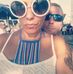 Mitchell Mcneill - Facebook