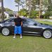 Mitchell Mcneill - Facebook