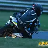 Mitchell Mcneill - @mitchellmcneill2010 - TikTok
