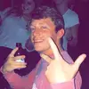 Mitchell Mcneill - @thatupsman - TikTok
