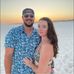 Mitchell McNeill - Facebook