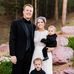 Mitchell McNeill - Facebook