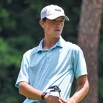Mitchell McNeill - @mitchellmcneill1 - Instagram