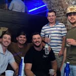 Mitchell Mcneill - @mitchellmmcneill - Instagram