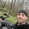 mitchellmcneill78 - @mitchellmcneill78 - TikTok