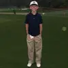 mitchellmcneill - @mitchellmcneill0 - TikTok