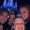Michelle McSorley147 - @michellemcsorley1 - TikTok