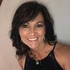 michellemcsorleyt - @michellemcsorleyt - TikTok
