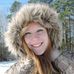 Mitchell Mcsorley - Facebook