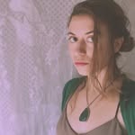 Aspen Mitchell Mead - @amitchellmay - Instagram
