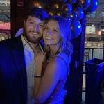 Emily Mitchell Mead - @emilymi1212 - Instagram