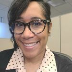 Joell Mitchell-Mead - @josiemead67 - Instagram