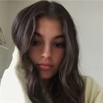 Meadow Mitchell - @meadow_mitchell02 - Instagram
