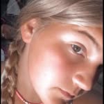 Meadow - @mitchellmeadowmiah - Instagram