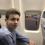 Mitchell - @mitchell_mead_ding - Instagram