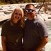 Mitchell Mead - Facebook