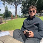 Mitchell Mead - @mitchy_mead - Instagram