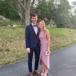 Mitchell Mead - @mitchell.mead.9 - Instagram