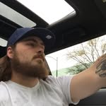 Mitchell Mead - @mead_notebooks - Instagram