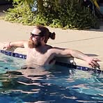 Mitchell Mead - Facebook