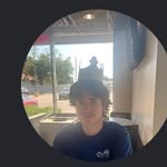 Mitchell Mead - @mitchellmead - Instagram