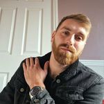 Mitchell Mead-Lloyd - @mitch_mead_lloyd - Instagram