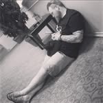 Mitchell Meade - @mitchellmeade5 - Instagram