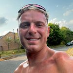 Mitchell Meadows - @mitchellmeadows - Instagram