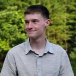 Mitchell Meadows - @mitchell.meadows - Instagram