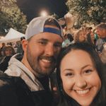 Mitchell Meadville - @mitchell_meadville - Instagram