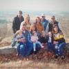 Vickie Mitchell Mead - @vickie.mitchell.m - TikTok