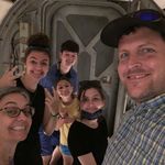 Meade Mitchell - @meadejmitchell - Instagram