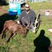 Mitch Meade - Facebook