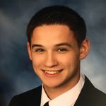 mitchell_30716 - @mitchellmeade16 - Instagram