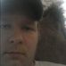 Mitchell Meade - Facebook