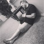Mitchell Meade - @mitchellmeade5 - Instagram