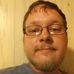 Mitchell Meade - Facebook