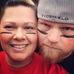 Mitchell Meade - @mitchlmeade - Instagram