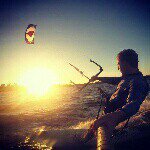 Mitchell Meade - @meadell_ - Instagram