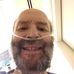 Mitchell Meade - Facebook