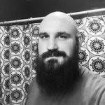 Mitchell Meade - @mitchellmeade - Instagram