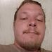 Mitchell Meade - Facebook
