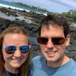 Mitchell Meade - @mitchmeade2019 - Instagram